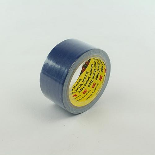 กัมเทป 3M size: 2